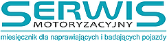 SERWIS