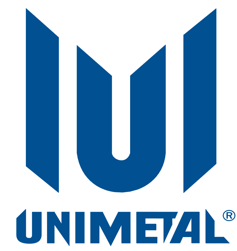 Unimetal